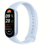 SAT S NARUKVICOM I BROJAČEM KORAKA - NOVO