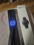 Sat samsung galaxy watch 4