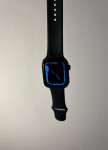 Smart Watch 8 T900 Pro Max 45mm