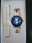 Smart watch CANYON Oregano SW-81 1.3" LCD Android crno bijeli