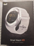 Smart Watch MeanIT