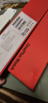 Smart watch OnePlus