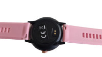 Novi Smart Watch, pametni sat, ženski, odgovor na poziv