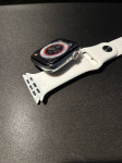 Smart Watch T900 Pro Max 45mm