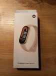 Smart watch Xiaomi Band 8