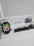 Smartwatch HK11 PRO MAX
