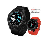 Smartwatch MeanIT M9 Sport