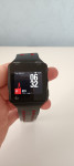 Smartwatch touchscreen MP3 GPS - Motorola MOTOACTV 8 GB