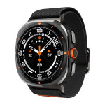 SPIGEN FIT LITE SAMSUNG GALAXY WATCH ULTRA 1 / 2 2024-2026 (47 mm)