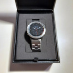 Super cijena // GARMIN // pametni solarni nautički sat