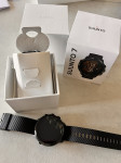 Suunto 7 black