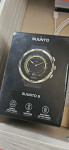 Suunto 9 baro
