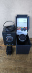 Suunto 9 - pametni sportski sat