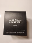Suunto spartan sport sat