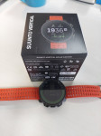 Suunto Vertical Solar Canyon