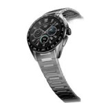 TAG HEUER Conected E4 Garancija