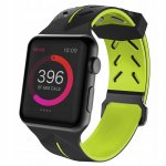 TECH-PROTECT Action narukvica za Apple watch 1/2/3/4/5 (42/44mm)