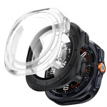 TECH-PROTECT DEFENSE 2 komada Samsung Galaxy Watch Ultra 2 2026 (47mm)