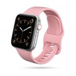 TECH-PROTECT ICONBAND APPLE WATCH 1/2/3/4/5/6 (42/44mm) pink