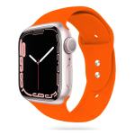 TECH-PROTECT ICONBAND narukvica APPLE WATCH 4-8/ SE / ULTRA 42-49mm
