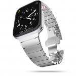TECH-PROTECT Link Band narukvica za Apple watch 2/3/4/5/SE (42/44mm)