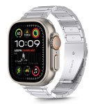 Tech-Protect Stainless Classic remen Apple Watch 6-10/SE Ultra 44-49mm