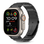 Tech-Protect Stainless Classic remen Apple Watch 6-10/SE Ultra 44-49mm