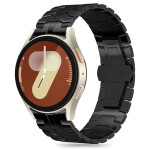 TECH-PROTECT STAINLESS LINE narukvica GALAXY WATCH 4/5/5 PRO/ 6/7/FE