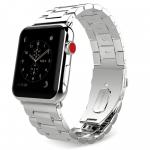 TECH-PROTECT STAINLESS narukvica za Apple watch 1 - 5 (42/44mm)