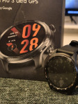 TicWatch PRO 3 Ultra GPS