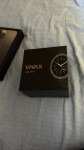 vivax pametni sat