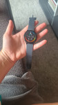 watch 5 samsung