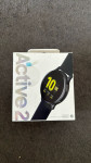 Watch Active 2 (SM-R820)