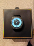 Huawei Watch GT 2e