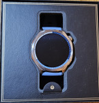 WATCH GT 5 plavi 46 mm