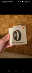 Xiaomi mi band 9