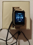 Xiaomi Mi lite smartwatch