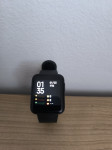 Xiaomi Mi Watch Lite (Black)