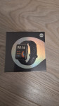 Xiaomi Redmi Watch 2 Lite Black pametni sat