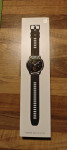 Xiaomi S1 Active watch