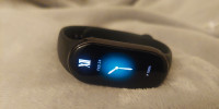 Xiaomi smart band 8