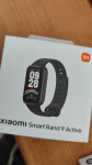 Xiaomi Smart Band 9 Active
