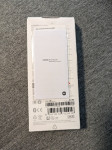 Xiaomi Smartband 8