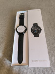 Xiaomi Watch 2 Pro