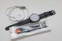 Xiaomi watch 2 pro