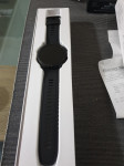 xiaomi watch s1 active crni kao novi garancija