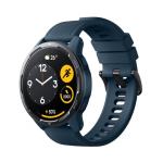 Xiaomi Watch S1 Active GL (Ocean Blue) - pametni sat NOVO RAČUN PDV