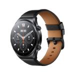 Xiaomi Watch S1 GL (Black) - pametni sat NOVO RAČUN DO 36 RATA