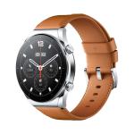 Xiaomi Watch S1 GL (Silver) - pametni sat NOVO RAČUN DO 36 RATA