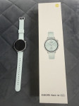 XIAOMI WATCH S4